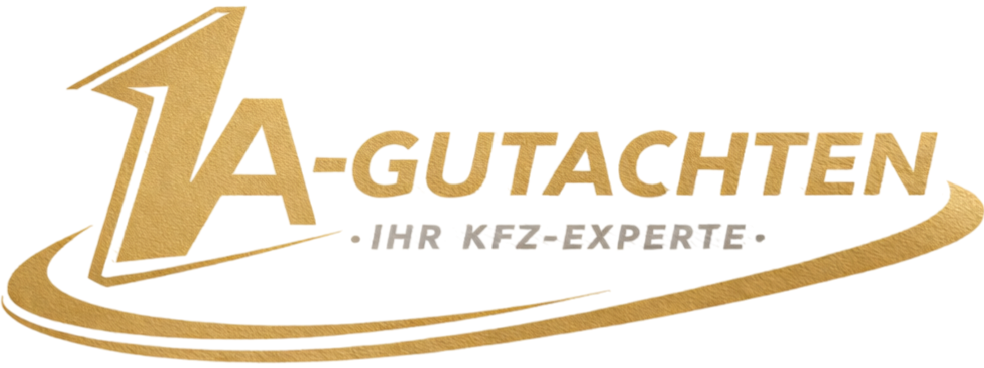 1A-Gutachten Logo